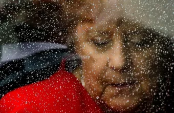 Γερμανικός Τύπος: Οι «μύθοι» της Μέρκελ και η Ελλάδα