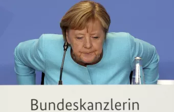 Οι ελληνογερμανικές σχέσεις μετά την εποχή Μέρκελ - Τι περιμένουν οι Έλληνες; (vid)