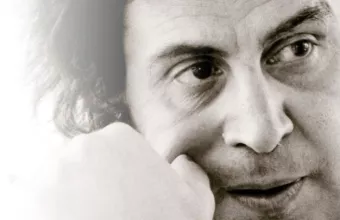 Μίκης Θεοδωράκης: Τι ανέφερε σε συμβολαιογραφικό έγγραφο για τον ενταφιασμό του