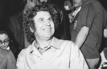 Δήμος Αθηναίων: Παγκόσμια Ημέρα Μουσικής με αφιέρωμα στον Μίκη Θεοδωράκη