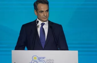 Μητσοτάκης-ΔΕΘ: Φορολογικές ελαφρύνσεις και κίνητρα για τους νέους -Όλο το πακέτο μέτρων