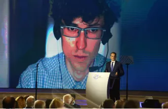 Μητσοτάκης- ΔΕΘ 2021: Τέλος φόρου γονικής παροχής, μειώσεις σε ΕΝΦΙΑ, φόρους, εισφορές- Τα 24 μέτρα