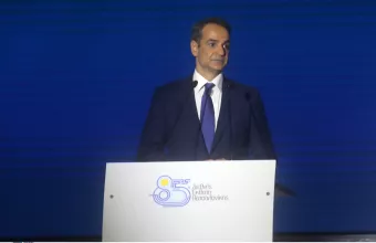 Μητσοτάκης-ΔΕΘ 2021: Τα μαχητικά Rafale γίνονται 24- Αγοράζουμε έξι επιπλέον