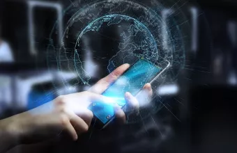 Freedom Pass Data: Ανοίγει η πλατφόρμα για τα 50 GB σε νέους 15-17 ετών