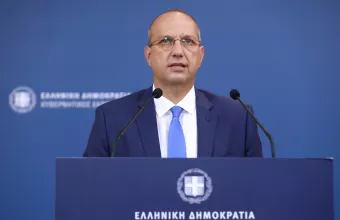Προειδοποίηση Οικονόμου: Λάθη όπως του κ. Μπογδάνου δεν θα γίνονται ανεκτά στο μέλλον
