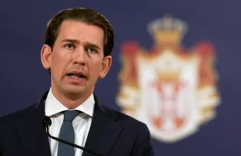 Σεμπάστιαν Κουρτς