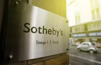 Sotheby's
