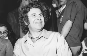 «Χάσαμε κομμάτι της ψυχής της Ελλάδας»: Οι αντιδράσεις του πολιτικού κόσμου στο χαμό του Μίκη