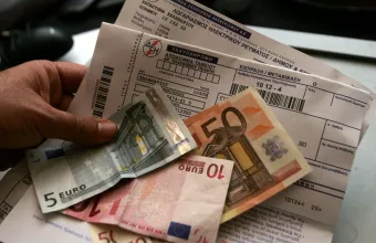 Κοινωνικό τιμολόγιο ΔΕΗ: Πότε λήγει η προθεσμία, ποιους αφορά και πώς γίνεται η ένταξη