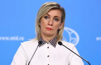 Ρωσία vs Αυστραλίας για  AUKUS:  Πυρηνοκίνητα υποβρύχια; Δεν είστε «χώρα ελεύθερη από πυρηνικά;» 