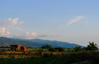 Σε ποια χώρα ξεκίνησαν τώρα οι εμβολιασμοί - Μόλις 14 οι νεκροί από κορωνοϊό