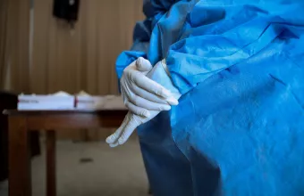 Κορωνοϊός-Ελλάδα: 6.682 κρούσματα,  87 θάνατοι, 561 διασωληνωμένοι  (Πίνακες) 