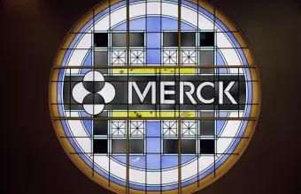 Merck: Πειραματικό χάπι κατά του κορωνοϊού μειώνει δραστικά νοσηλείες και θανάτους