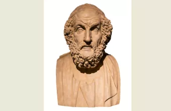 Τα χεττιτικά κείμενα που επιβεβαιώνουν την ύπαρξη ιστορικού πυρήνα στα ομηρικά έπη