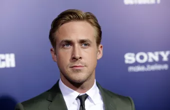 Ο Ράιαν Γκόσλινγκ συζητά να γίνει ο «Ken» της Barbie