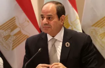 Σίσι για τριμερή: Πρόθεση μας είναι να ενισχύσουμε τη συνεργασία μας στον τομέα της ενέργειας