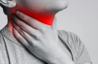 Καρκίνος κεφαλής τραχήλου: ό,τι πρέπει να γνωρίζετε