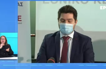 ΓΓ Εμπορίου και Προστασίας Καταναλωτή: Αλλάζει το ωράριο στα καταστήματα 
