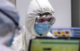 Ανησυχία λόγω διασποράς του κορωνοϊού στο Άσυλο Ανιάτων Πάτρας - Παιδιά στα νοσοκομεία