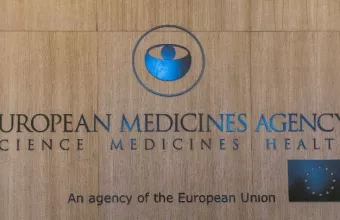 «Πράσινο φως» από τον EMA στον εμβολιασμό παιδιών 5-11 ετών με το σκεύασμα της Pfizer
