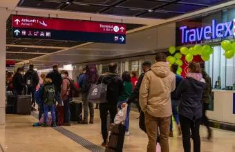 Γερμανία: Η χώρα οδεύει προς τον υποχρεωτικό εμβολιασμό κατά της Covid-19