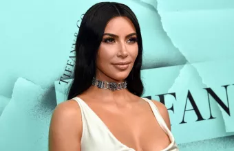 Κιμ Καρντάσιαν: Η δήλωσή της που έγινε viral