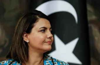 Επίδειξη ισχύος στη Λιβύη: Σύγκρουση προέδρου-πρωθυπουργού για την «καρατόμηση» της ΥΠΕΞ