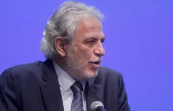 Στυλιανίδης