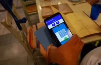 Προς ολιγοήμερη παράταση στη λήξη των πιστοποιητικών εμβολιασμού