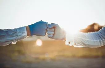 Φινλανδία: H κυβέρνηση προχωρά στην άρση όλων των περιορισμών λόγω πανδημίας