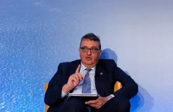 Εξαδάκτυλος-ΣΚΑΪ 100.3: «Όποιος έχει συμπτώματα, θα πρέπει να συμπεριφέρεται σαν να έχει κορωνοϊό»