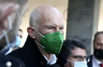 Εκλογές ΚΙΝΑΛ-ΕΔΕΚΑΠ: Εξετάζουμε τις καταγγελίες, δεν επηρέασαν το τελικό αποτέλεσμα