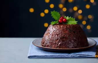 Πουτίγκα Πασοκέν