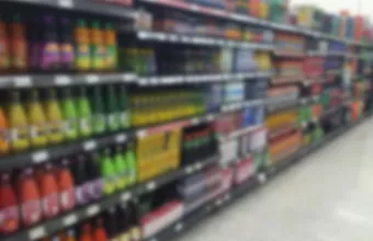 «Καμπάνα» 647.000 ευρώ σε μεγάλη αλυσίδα σούπερ μαρκετ για αισχροκέρδεια