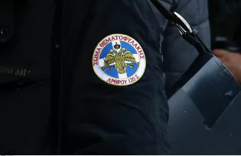 Οι πρώτες διώξεις στους «Θεματοφύλακες» του Συντάγματος για τις «ιερές δηλώσεις»