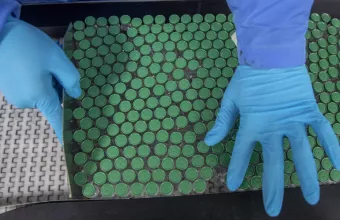 Διευθύνων σύμβουλος BioNTech: Αυξάνονται οι πιθανότητες για ετήσιο εμβολιασμό κατά της Covid