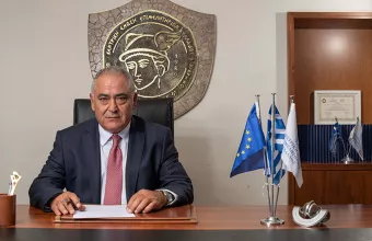 Χατζηθεοδοσίου