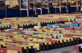 ΟΗΕ-Ρωσία: Δεν θα ανανεωθεί η συμφωνία για εξαγωγές τροφίμων και λιπασμάτων