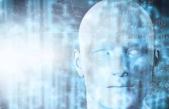 Τεχνητή νοημοσύνη και τα όρια της ανθρώπινης αντίληψης