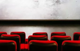 Η ταινία "The Lady of Heaven" έκανε πρεμιέρα στις 3 Ιουνίου,