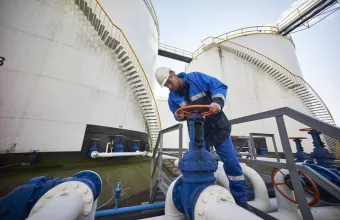 Μόσχα για Nord Stream: Φοβόμαστε σαμποτάζ – Το «Βερολίνο» φωτογραφίζει τη Ρωσία για τις ζημιές