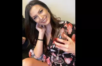 Ελάχιστη ποσότητα αλκόολ στην 24χρονη έδειξαν οι τοξικολογικές- Αντιδείγμα θα ζητήσει ο δικηγόρος της 