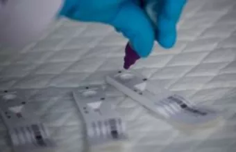 Κορωνοϊός: 20.107 νέα κρούσματα - 88 νεκροί - 683 διασωληνωμένοι (πίνακες)