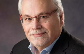 Φόβοι Παυλάκη για αναζωπύρωση Δέλτα και Όμικρον-«Καμπανάκι» για θανάτους τον Απρίλιο