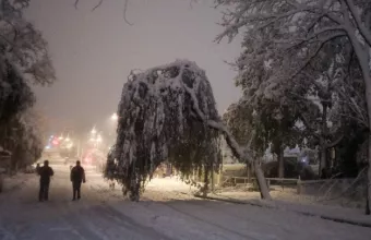 Εισαγγελική παρέμβαση για τις διακοπές ρεύματος