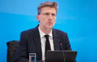 Σκέρτσος: Τα οφέλη του ευρωπαϊκού ψηφιακού πιστοποιητικού που πρότεινε η Ελλάδα