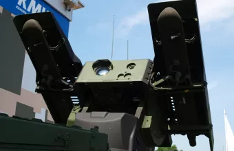 Οι χώρες της Βαλτικής «θωρακίζουν» την Ουκρανία για το σενάριο ρωσικής επίθεσης