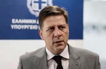 Βαρβιτσιώτης 