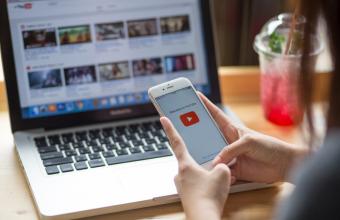 Ισπανία: YouTuber μηνύει τη Google για «καταχρηστική απόλυση»