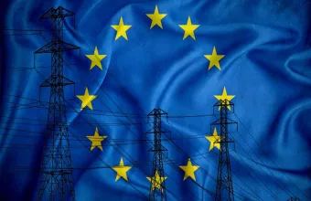 Ενεργειακή κρίση: Η ανάλυση του προέδρου του Ινστιτούτου Ενέργειας ΝΑ Ευρώπης στον ΣΚΑΪ 100,3